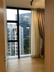 Cairnhill 16 (D9), Apartment #619525381